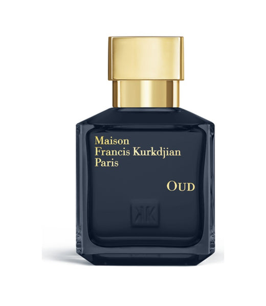 OUD