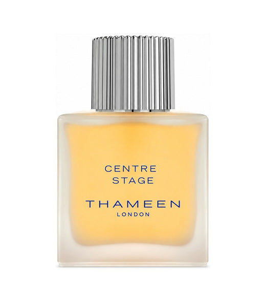 CENTRE STAGE