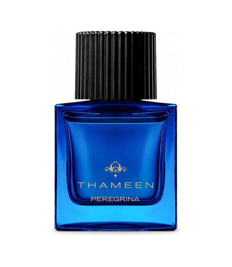 Thameen Peregrina — authentic original bottle