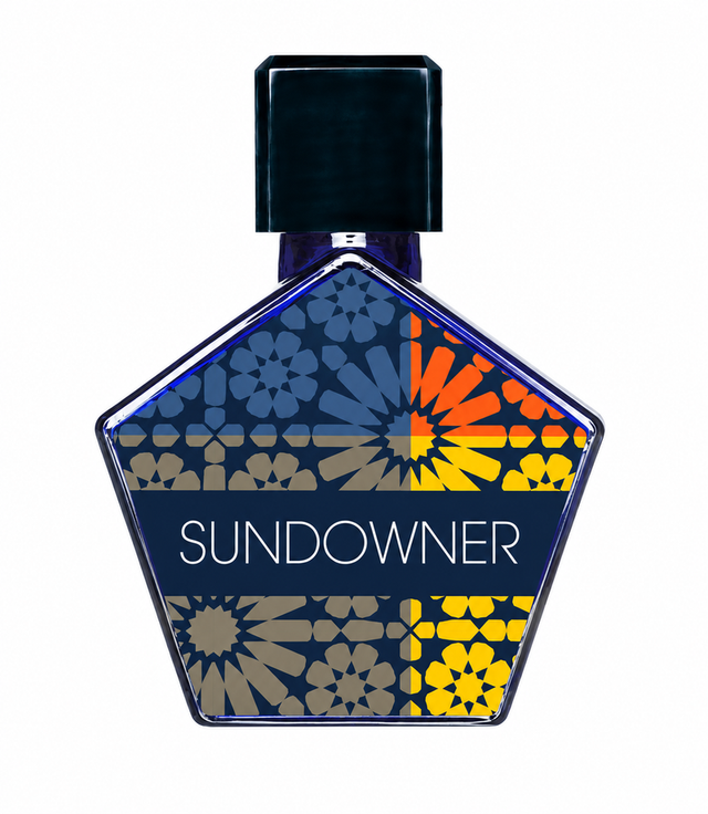 SUNDOWNER