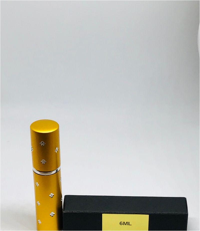 Louis Vuitton APOGEE Eau de Parfum Sample Spray 2ml/0.06 fl oz