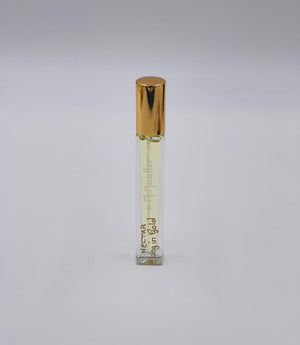 MAISON MICALLEF-YLANG IN GOLD NECTAR-Fragrance and Perfumes Samples and Decants -Rich and Luxe