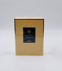 1907 PERFUMES-GENEVIEVE-Fragrance and Perfumes Samples and Decants -Rich and Luxe