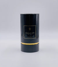 1907 PERFUMES-VANILLA DRY-Fragrance and Perfumes Samples and Decants -Rich and Luxe