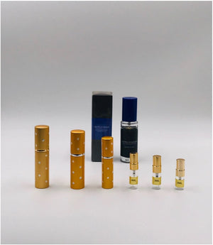 ANDREE PUTMAN-UN PEU D'ARMOR-Fragrance-Samples and Decants-Rich and Luxe