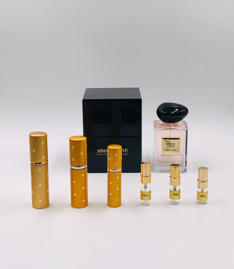 ARMANI PRIVE-PIVOINE SUZHOU-Fragrance-Samples and Decants-Rich and Luxe
