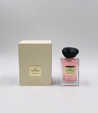 ARMANI PRIVE-ROSE ALEXANDRIE-Fragrance and Perfumes-Rich and Luxe