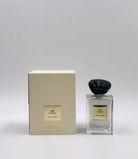 ARMANI PRIVE-THE YULONG-Fragrance and Perfumes-Rich and Luxe