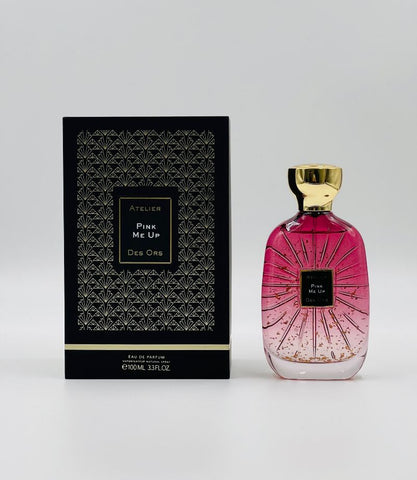 Fragrance_ATELIERDESORS_PINKME