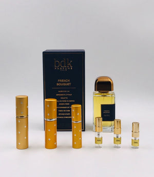 BDK PARFUMS-FRENCH BOUQUET-Fragrance-Samples and Decants-Rich and Luxe