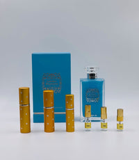 BEGIM-KOHINUR DIAMOND FOR HIM-Fragrance-Samples and Decants-Rich and Luxe
