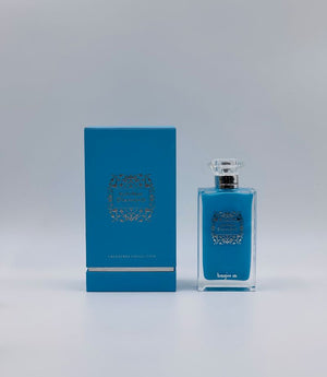 BEGIM-KOHINUR DIAMOND FOR HIM-Fragrance and Perfumes-Rich and Luxe
