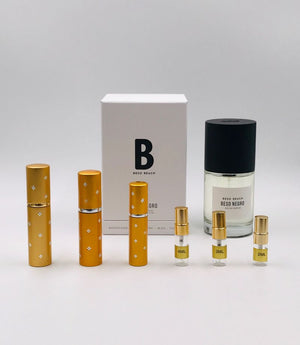 BESO BEACH-BESO NEGRO-Fragrance-Samples and Decants-Rich and Luxe