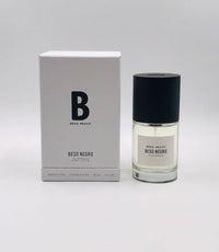 BESO BEACH-BESO NEGRO-Fragrance and Perfumes-Rich and Luxe