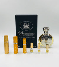 BOADICEA THE VICTORIOUS-ICENI-Fragrance-Samples and Decants-Rich and Luxe