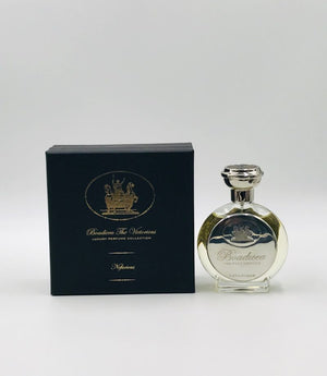 BOADICEA THE VICTORIOUS-NEFARIOUS-Fragrance and Perfumes-Rich and Luxe