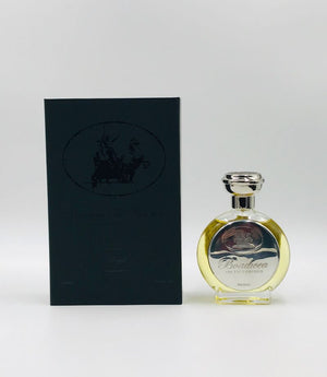 BOADICEA THE VICTORIOUS-REGAL-Fragrance-Samples and Decants-Rich and Luxe