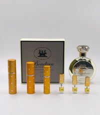 BOADICEA THE VICTORIOUS-ENVIOUS-Fragrance-Samples and Decants-Rich and Luxe