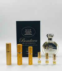 BOADICEA THE VICTORIOUS-MONARCH-Fragrance-Samples and Decants-Rich and Luxe