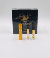 BOADICEA THE VICTORIOUS-ELITE-Fragrance-Samples and Decants-Rich and Luxe