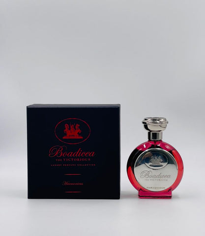 Fragrance_BOADICEA_THEVICTORIO