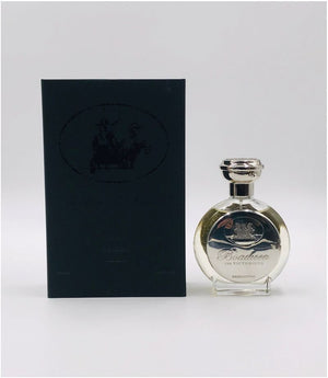 BOADICEA THE VICTORIOUS-SEDUCTIVE-Fragrance and Perfumes-Rich and Luxe