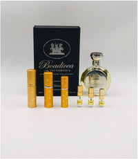 BOADICEA THE VICTORIOUS-ARDENT-Fragrance-Samples and Decants-Rich and Luxe