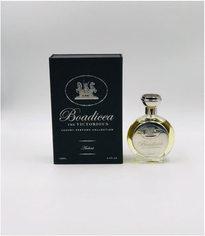 BOADICEA THE VICTORIOUS-ARDENT-Fragrance and Perfumes-Rich and Luxe