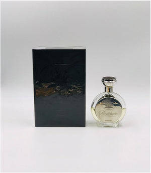 BOADICEA THE VICTORIOUS-INTENSE-Fragrance and Perfumes-Rich and Luxe