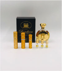 BOADICEA THE VICTORIOUS-NEMER-Fragrance-Samples and Decants-Rich and Luxe