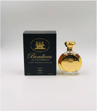 BOADICEA THE VICTORIOUS-NEMER-Fragrance and Perfumes-Rich and Luxe