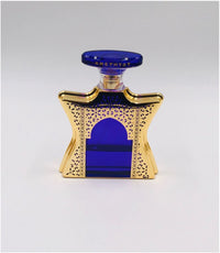 BOND NO 9-DUBAI AMETHYST-Fragrance and Perfumes-Rich and Luxe