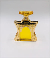 BOND NO 9-DUBAI CITRINE-Fragrance and Perfumes-Rich and Luxe