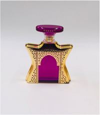 BOND NO 9-DUBAI GARNET-Fragrance and Perfumes-Rich and Luxe