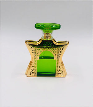 BOND NO 9-DUBAI JADE-Fragrance and Perfumes-Rich and Luxe