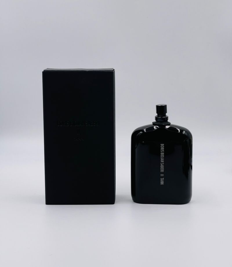 BORIS BIDJAN SABERI-11-Fragrance and Perfumes-Rich and Luxe