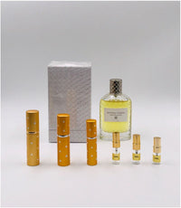 BOTTEGA VENETA-PARCO PALLADIANO III PERA-Fragrance-Samples and Decants-Rich and Luxe
