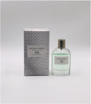 BOTTEGA VENETA-PARCO PALLADIANO XIII QUADRIFOGLIO-Fragrance and Perfumes-Rich and Luxe