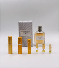 BOTTEGA VENETA-PARCO PALLADIANO XI CASTAGNO-Fragrance-Samples and Decants-Rich and Luxe