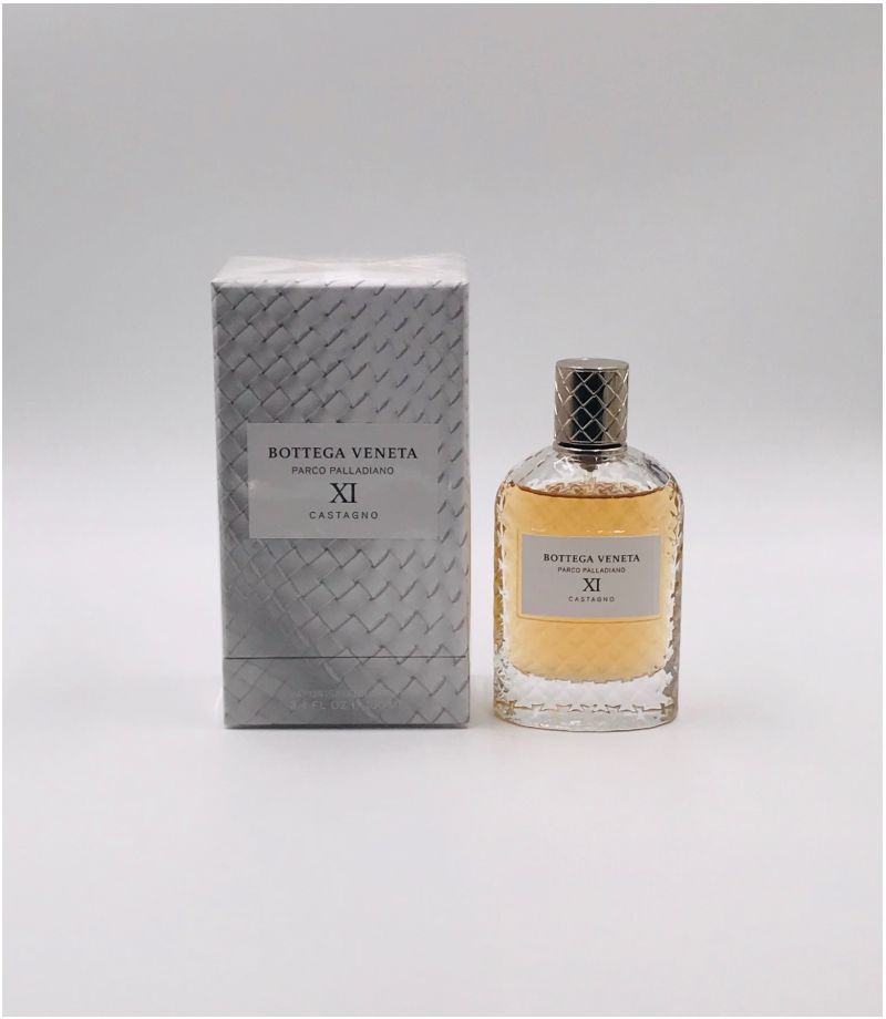BOTTEGA VENETA-PARCO PALLADIANO XI CASTAGNO-Fragrance and Perfumes-Rich and Luxe