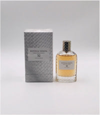 BOTTEGA VENETA-PARCO PALLADIANO XI CASTAGNO-Fragrance and Perfumes-Rich and Luxe