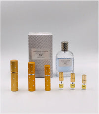 BOTTEGA VENETA-PARCO PALLADIANO XV SALVIA BLU-Fragrance-Samples and Decants-Rich and Luxe