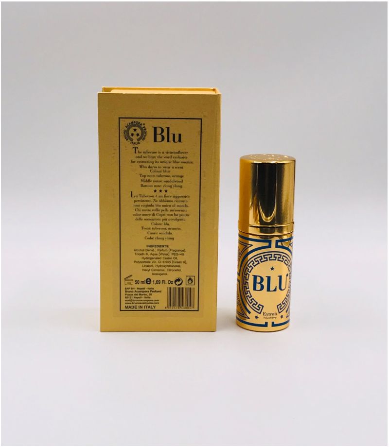 BRUNO ACAMPORA-BLU-Fragrance and Perfumes-Rich and Luxe