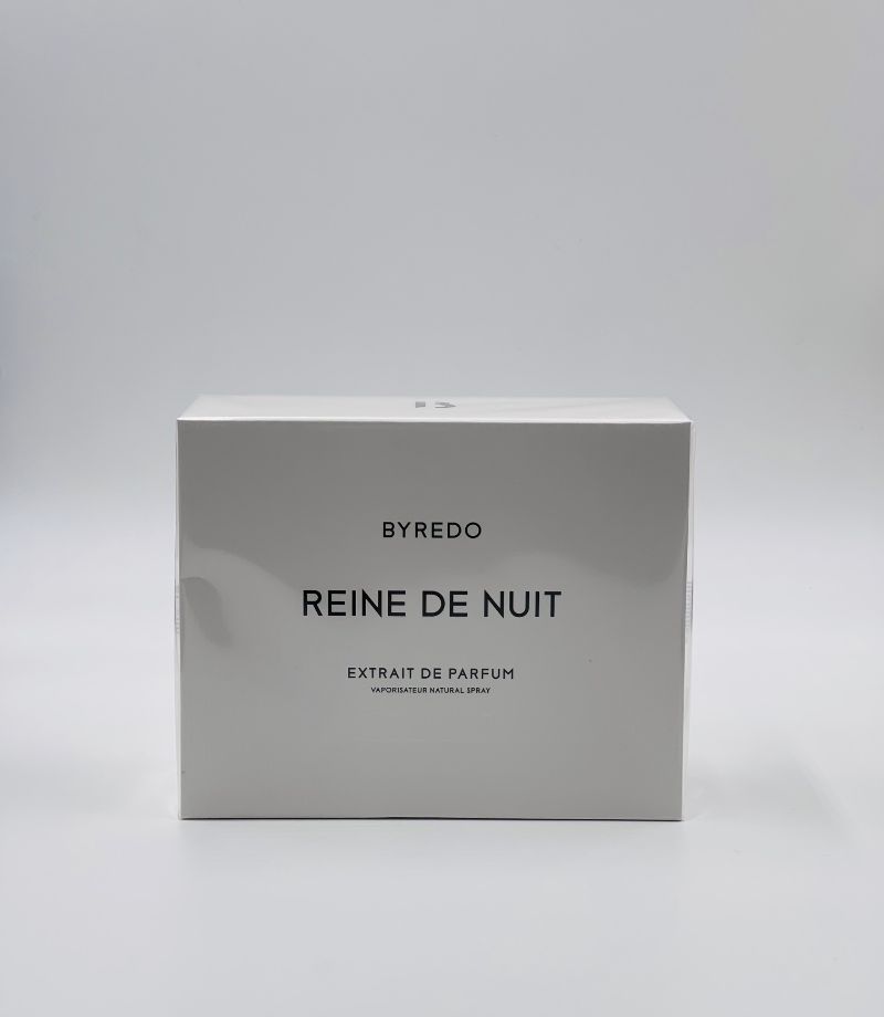 Tapis de bain Reine de la Nuit Tulpe Tapis de bain Reine de la Nuit Tulpe