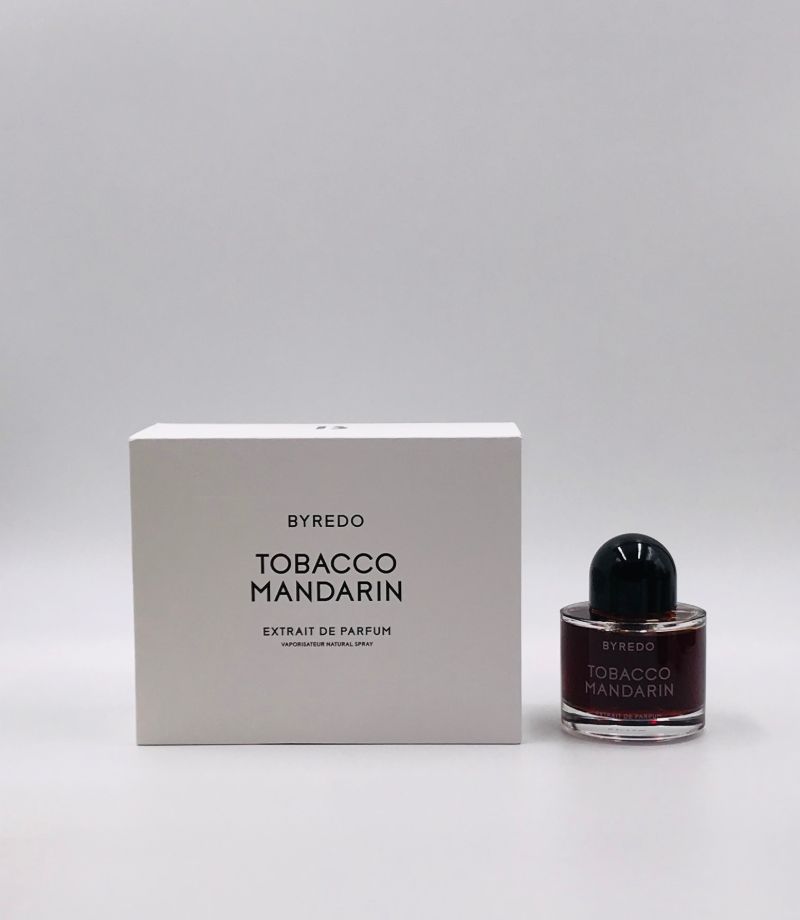 indiana alcohol & tobacco commission Indiana State Excise Police Officers warn of counterfeit e-liquid throughout the state indiana alcohol & tobacco commission Indiana State Excise Police Officers warn of counterfeit e-liquid throughout the state
