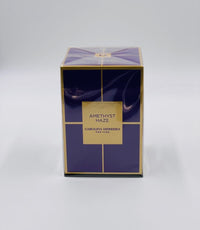 CAROLINA HERRERA-AMETHYST HAZE-Fragrance and Perfumes Samples and Decants -Rich and Luxe