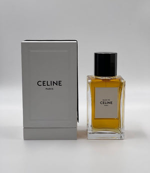 CELINE-BLACK TIE-Fragrance and Perfumes Samples and Decants -Rich and Luxe
