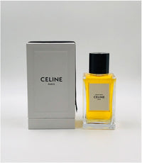 CELINE-DANS PARIS-Fragrance and Perfumes-Rich and Luxe