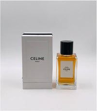 CELINE-EAU DE CALIFORNIE-Fragrance and Perfumes-Rich and Luxe