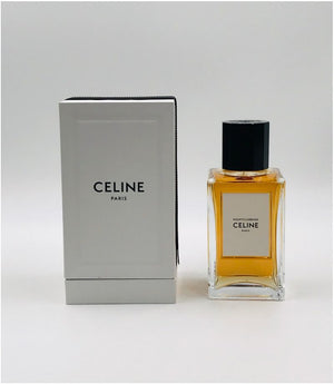 CELINE-NIGHTCLUBBING-Fragrance and Perfumes-Rich and Luxe